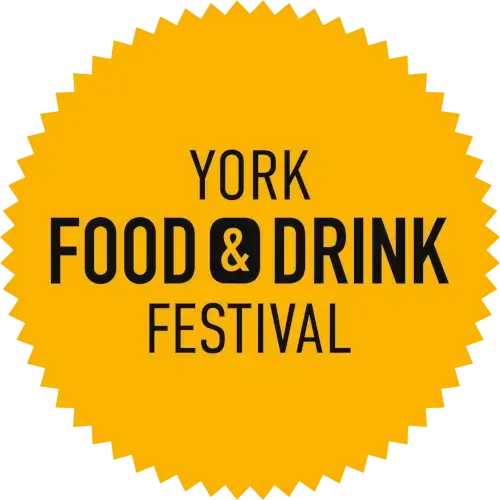York Food Festival Tickets